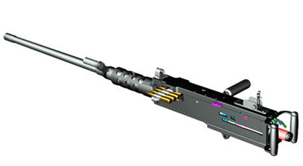 Tedopres-.50_02.jpg